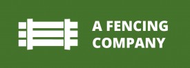 Fencing Plainland - Fencing Companies